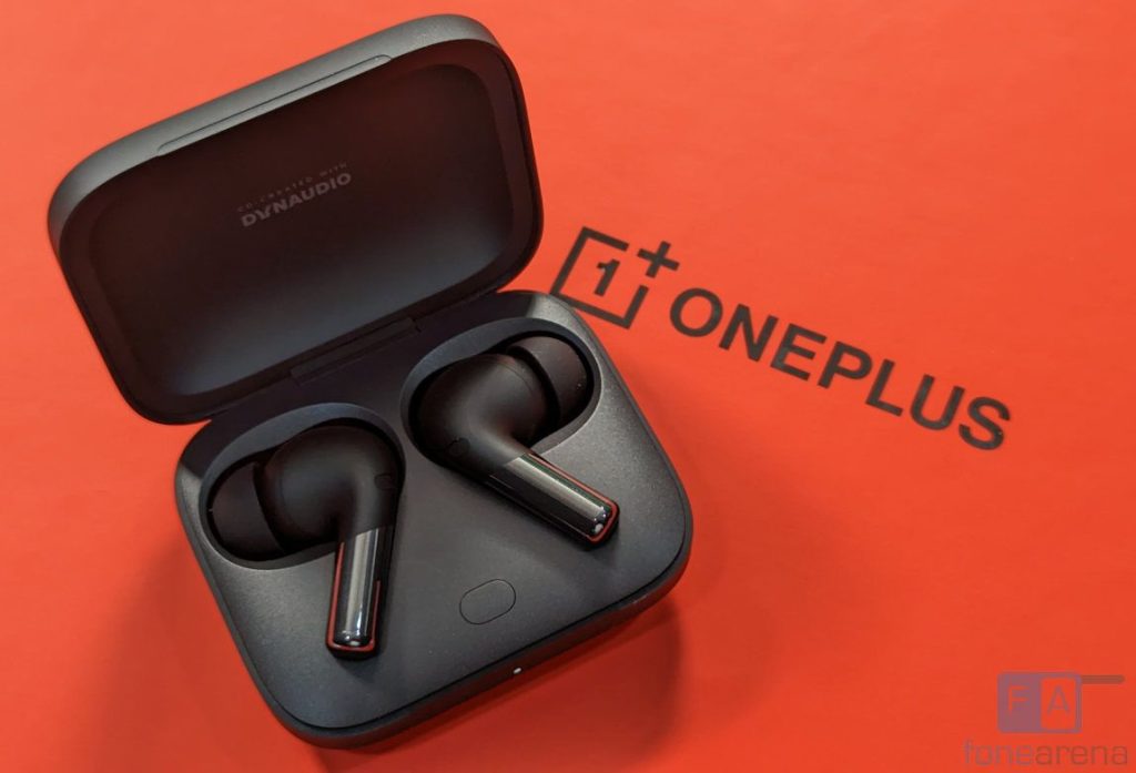 OnePlus Buds 3 leak promises top-tier audio without breaking the bank