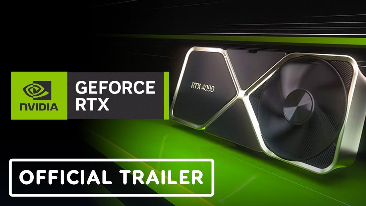 Nvidia’s RTX 4070 Super might just be the GPU you’ve been waiting for if this leak is anything to go by