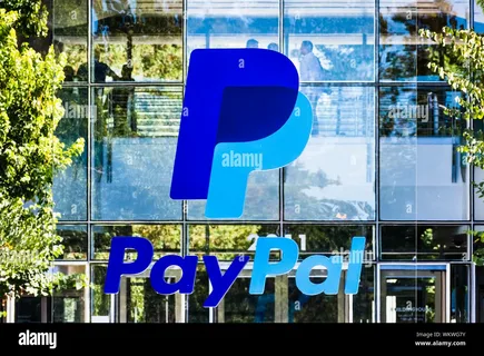 PayPal is laying off thousands of workers