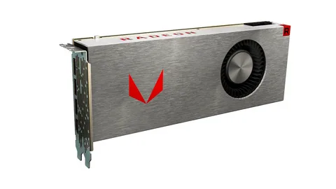 The best cheap graphics card prices and deals for February 2024