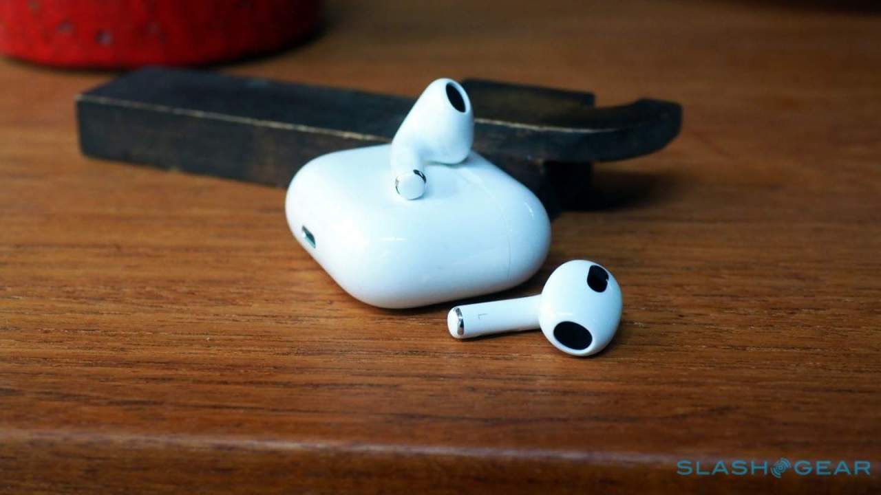 Apple’s ‘biggest AirPods launch to date’ expected in September – two new models incoming